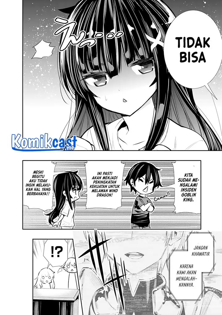 image-komik-chikashitsu-dungeon-binbou-kyoudai-wa-goraku-wo-motomete-saikyou-e-chapter-24-5/19