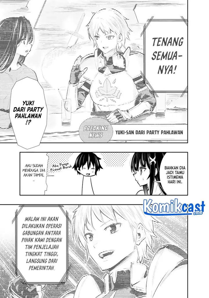 image-komik-chikashitsu-dungeon-binbou-kyoudai-wa-goraku-wo-motomete-saikyou-e-chapter-24-6/19