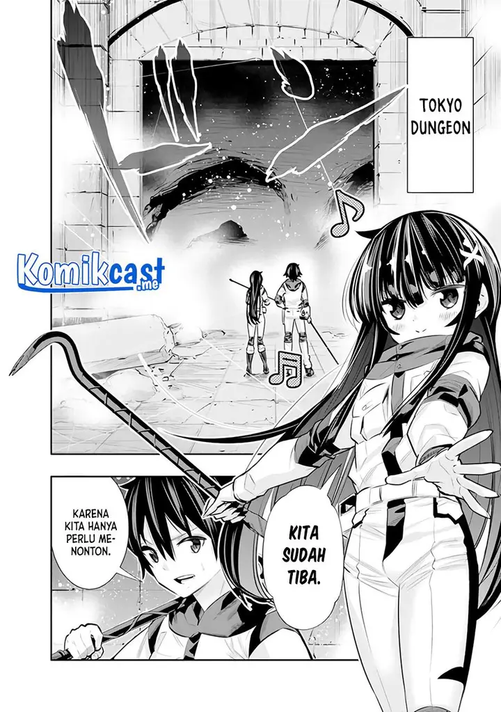 image-komik-chikashitsu-dungeon-binbou-kyoudai-wa-goraku-wo-motomete-saikyou-e-chapter-24-9/19