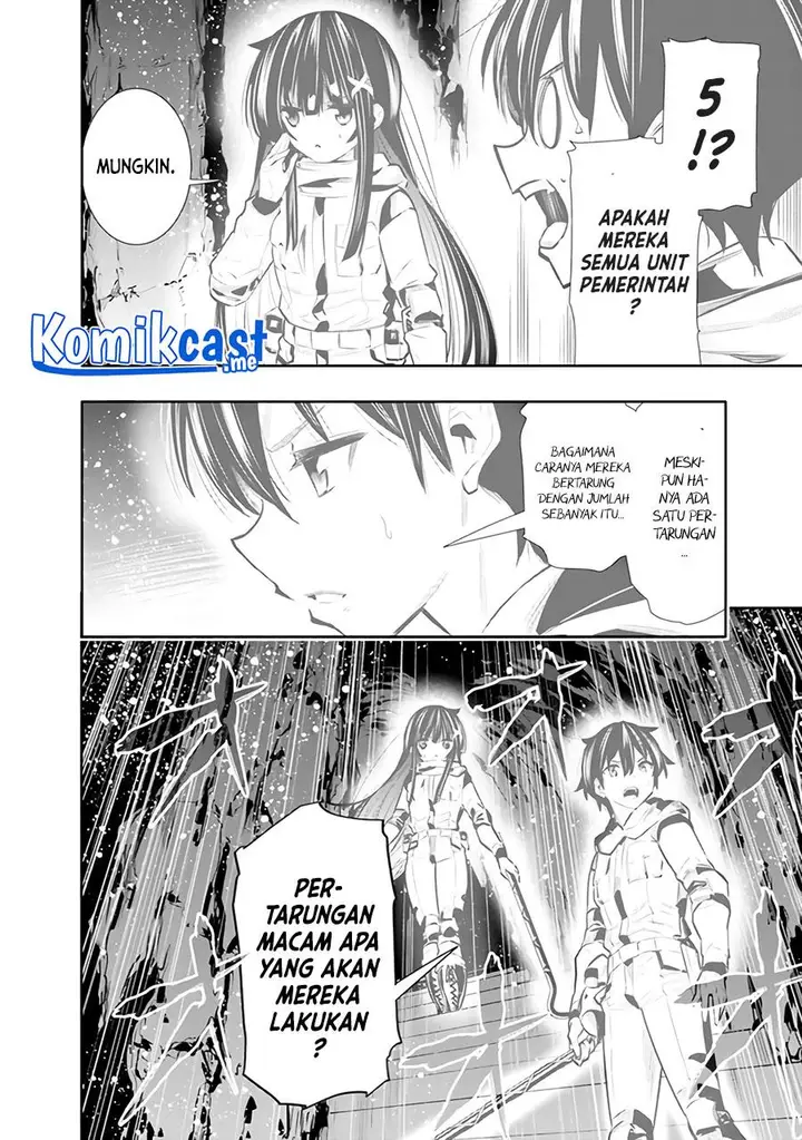 image-komik-chikashitsu-dungeon-binbou-kyoudai-wa-goraku-wo-motomete-saikyou-e-chapter-24-13/19