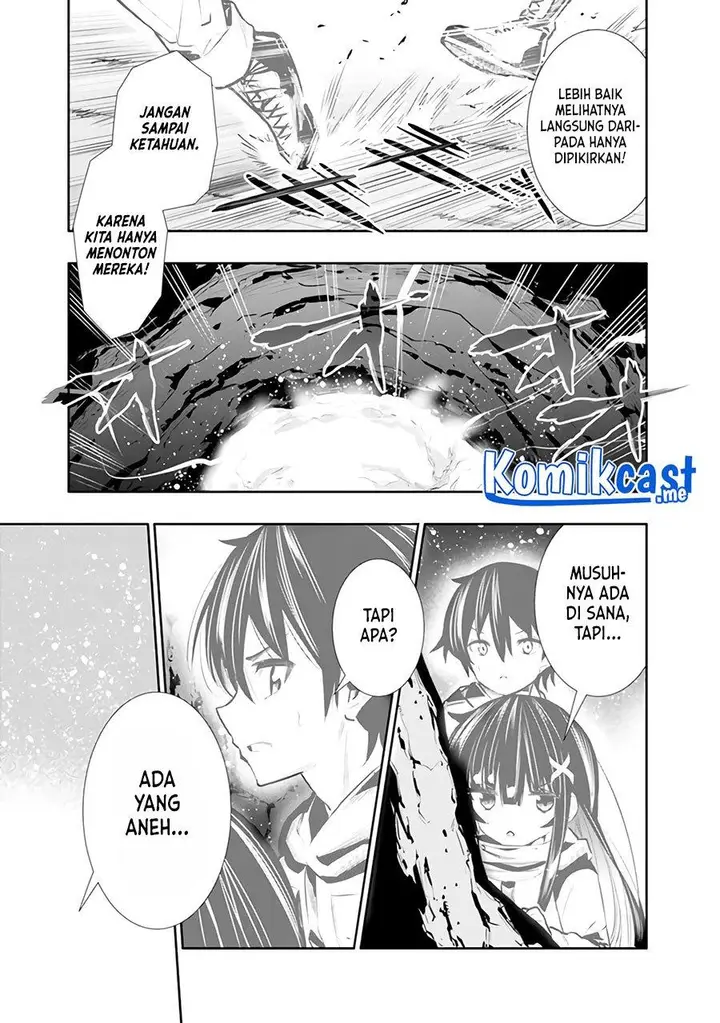 image-komik-chikashitsu-dungeon-binbou-kyoudai-wa-goraku-wo-motomete-saikyou-e-chapter-24-14/19