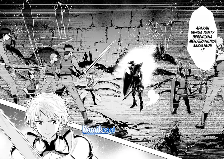 image-komik-chikashitsu-dungeon-binbou-kyoudai-wa-goraku-wo-motomete-saikyou-e-chapter-24-15/19