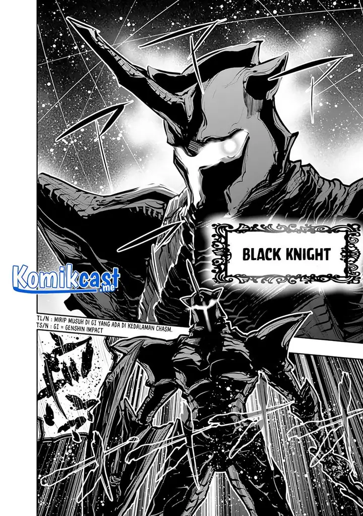 image-komik-chikashitsu-dungeon-binbou-kyoudai-wa-goraku-wo-motomete-saikyou-e-chapter-24-16/19