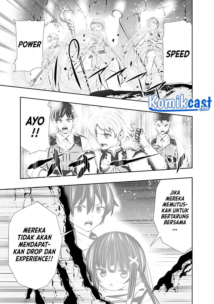 image-komik-chikashitsu-dungeon-binbou-kyoudai-wa-goraku-wo-motomete-saikyou-e-chapter-24-17/19