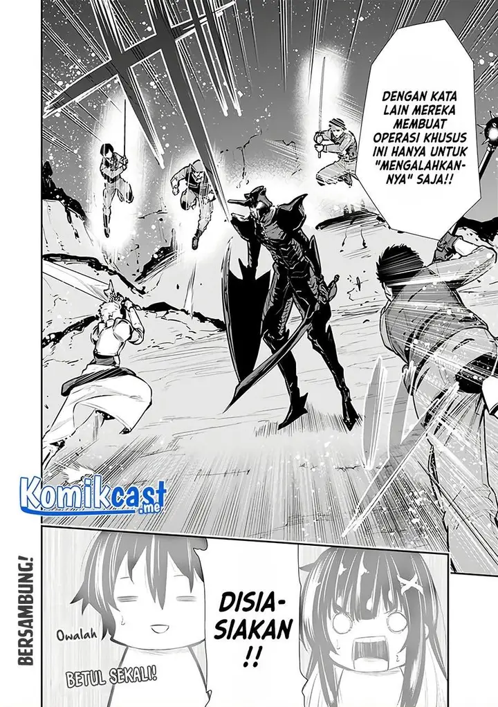 image-komik-chikashitsu-dungeon-binbou-kyoudai-wa-goraku-wo-motomete-saikyou-e-chapter-24-18/19