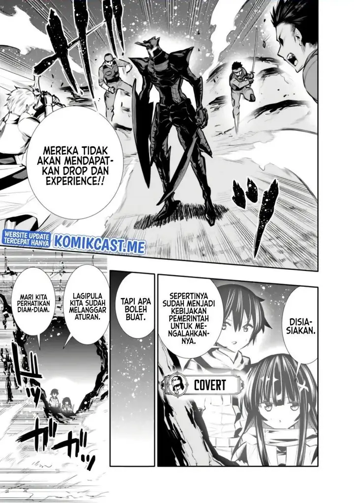 image-komik-chikashitsu-dungeon-binbou-kyoudai-wa-goraku-wo-motomete-saikyou-e-chapter-25-0/20
