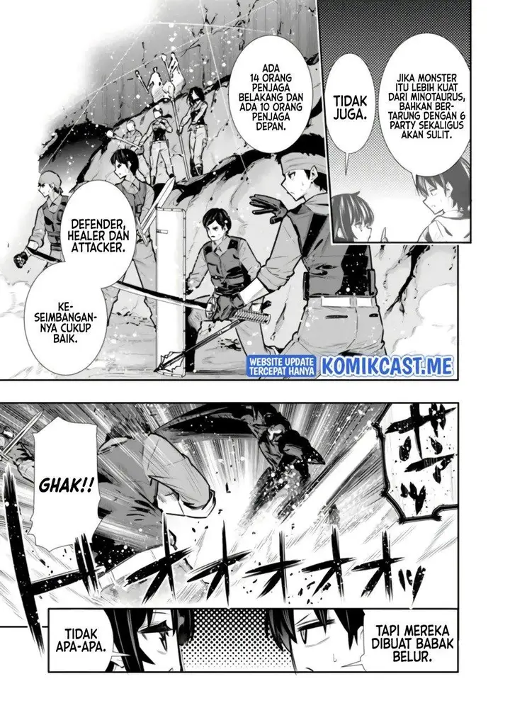 image-komik-chikashitsu-dungeon-binbou-kyoudai-wa-goraku-wo-motomete-saikyou-e-chapter-25-4/20