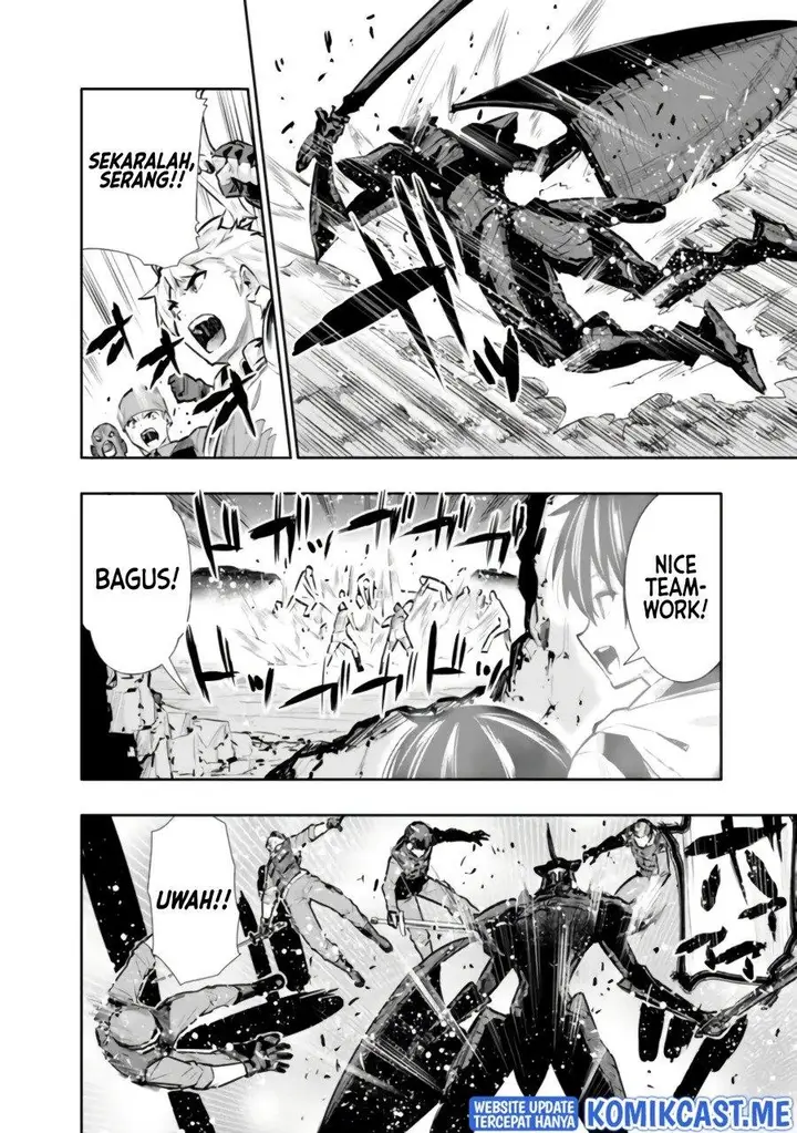 image-komik-chikashitsu-dungeon-binbou-kyoudai-wa-goraku-wo-motomete-saikyou-e-chapter-25-7/20