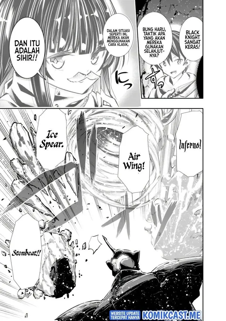 image-komik-chikashitsu-dungeon-binbou-kyoudai-wa-goraku-wo-motomete-saikyou-e-chapter-25-8/20