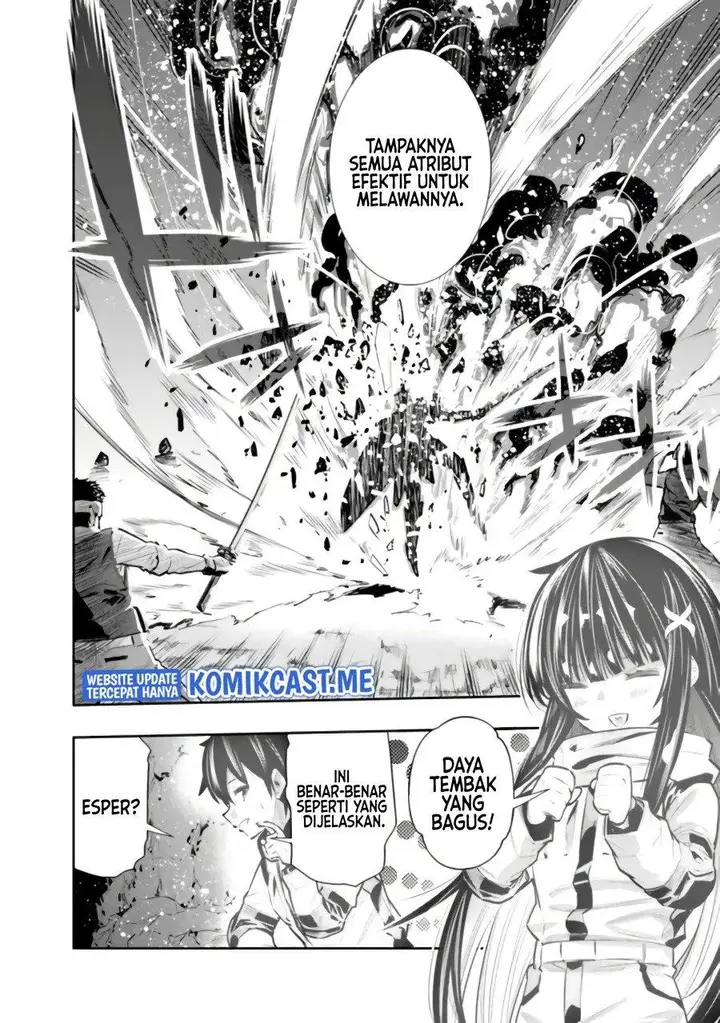 image-komik-chikashitsu-dungeon-binbou-kyoudai-wa-goraku-wo-motomete-saikyou-e-chapter-25-9/20
