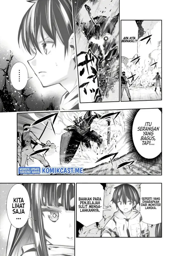 image-komik-chikashitsu-dungeon-binbou-kyoudai-wa-goraku-wo-motomete-saikyou-e-chapter-25-10/20