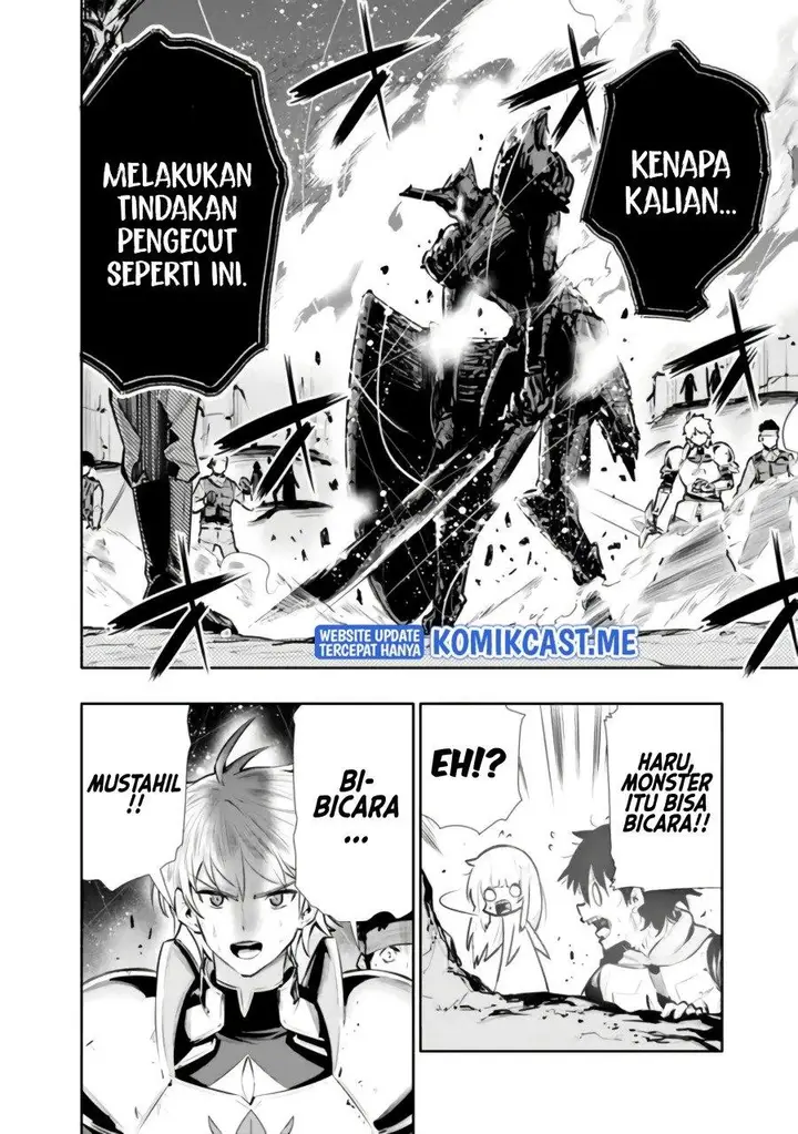 image-komik-chikashitsu-dungeon-binbou-kyoudai-wa-goraku-wo-motomete-saikyou-e-chapter-25-13/20