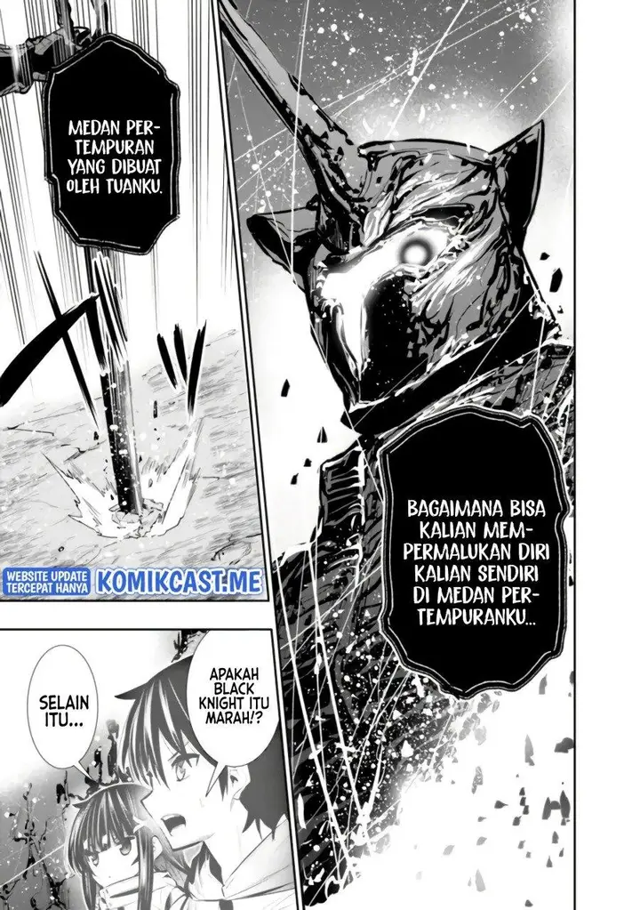 image-komik-chikashitsu-dungeon-binbou-kyoudai-wa-goraku-wo-motomete-saikyou-e-chapter-25-14/20
