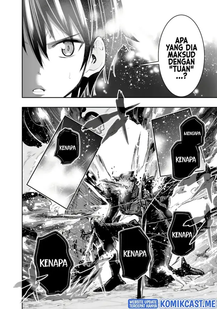 image-komik-chikashitsu-dungeon-binbou-kyoudai-wa-goraku-wo-motomete-saikyou-e-chapter-25-15/20