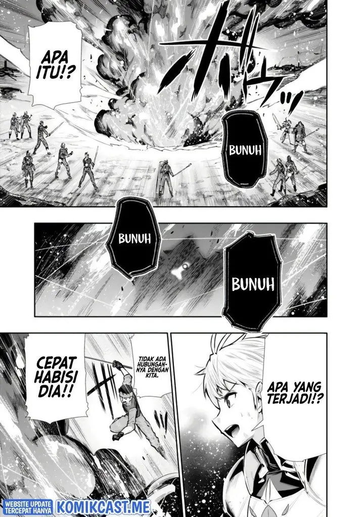 image-komik-chikashitsu-dungeon-binbou-kyoudai-wa-goraku-wo-motomete-saikyou-e-chapter-25-16/20