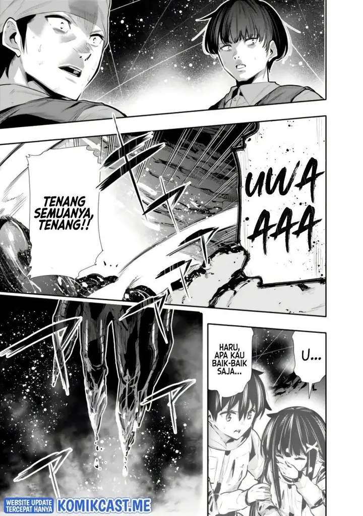 image-komik-chikashitsu-dungeon-binbou-kyoudai-wa-goraku-wo-motomete-saikyou-e-chapter-25-18/20