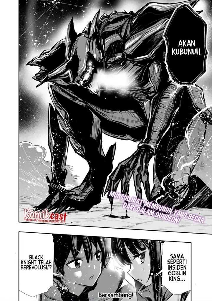image-komik-chikashitsu-dungeon-binbou-kyoudai-wa-goraku-wo-motomete-saikyou-e-chapter-25-19/20