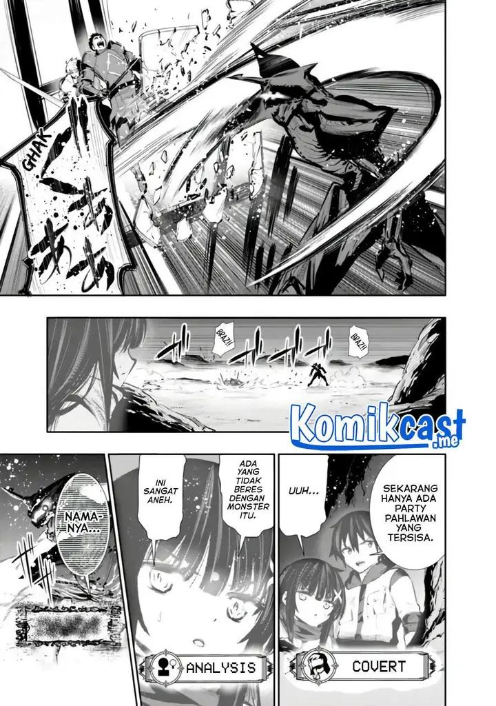 image-komik-chikashitsu-dungeon-binbou-kyoudai-wa-goraku-wo-motomete-saikyou-e-chapter-26-4/22