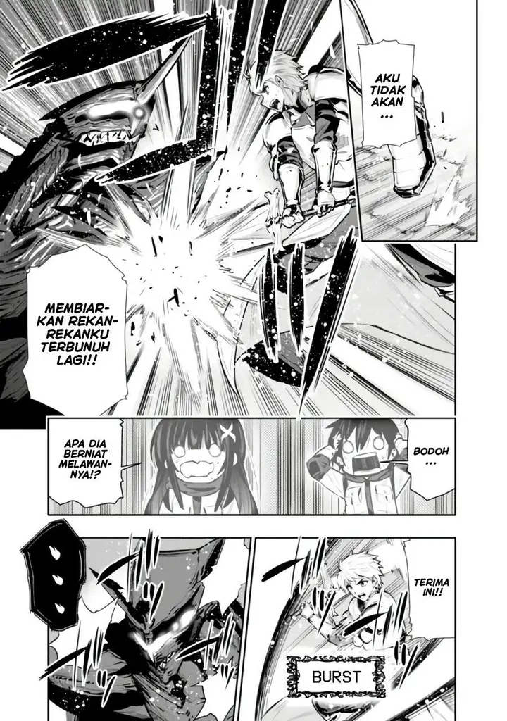 image-komik-chikashitsu-dungeon-binbou-kyoudai-wa-goraku-wo-motomete-saikyou-e-chapter-26-6/22