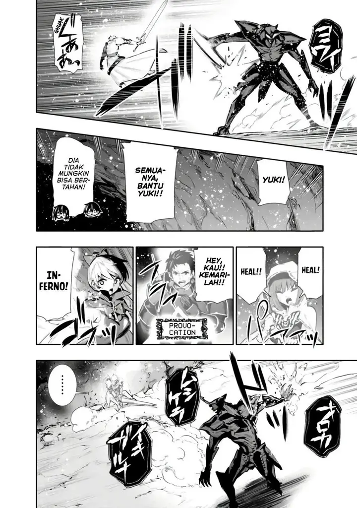 image-komik-chikashitsu-dungeon-binbou-kyoudai-wa-goraku-wo-motomete-saikyou-e-chapter-26-7/22