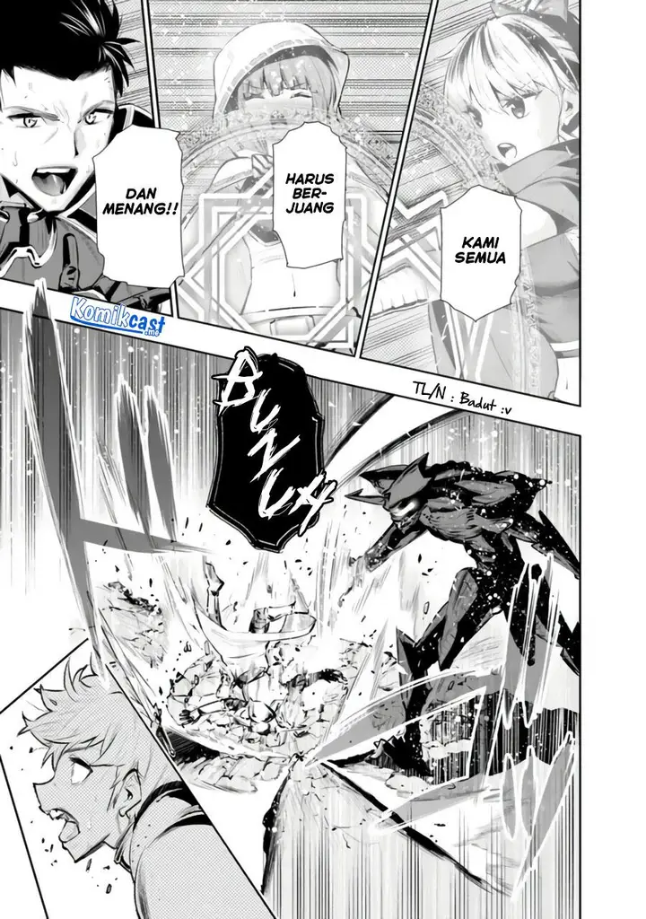 image-komik-chikashitsu-dungeon-binbou-kyoudai-wa-goraku-wo-motomete-saikyou-e-chapter-26-10/22