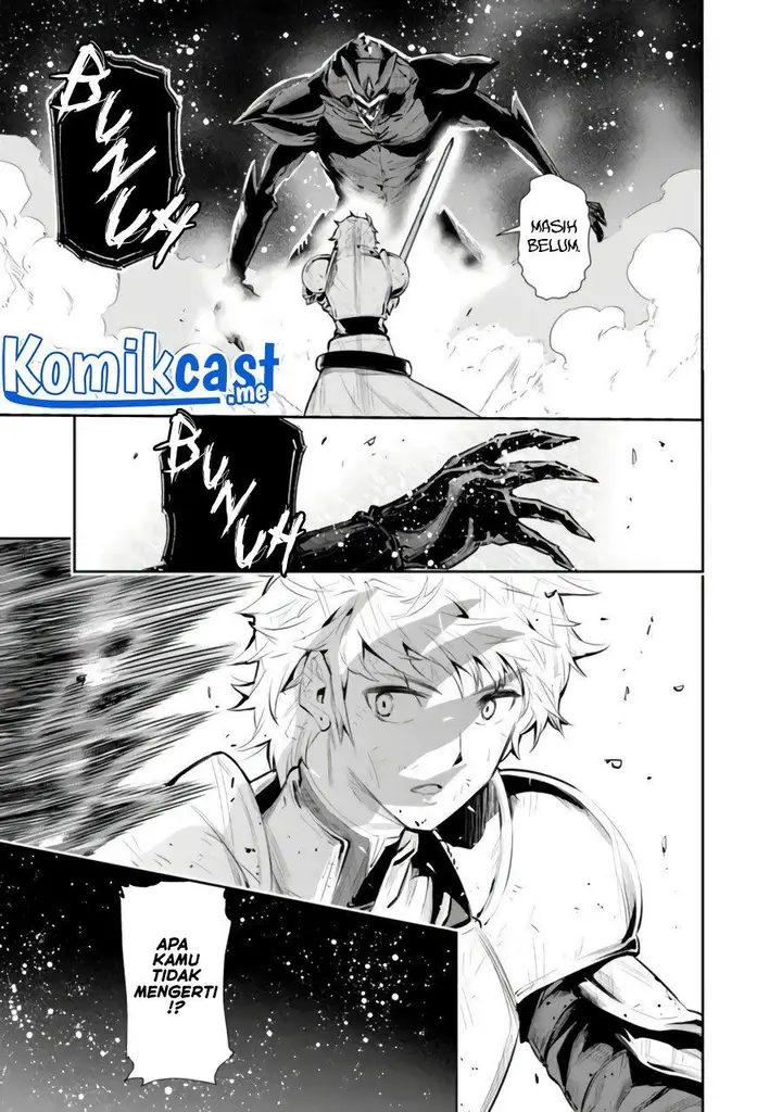 image-komik-chikashitsu-dungeon-binbou-kyoudai-wa-goraku-wo-motomete-saikyou-e-chapter-26-14/22