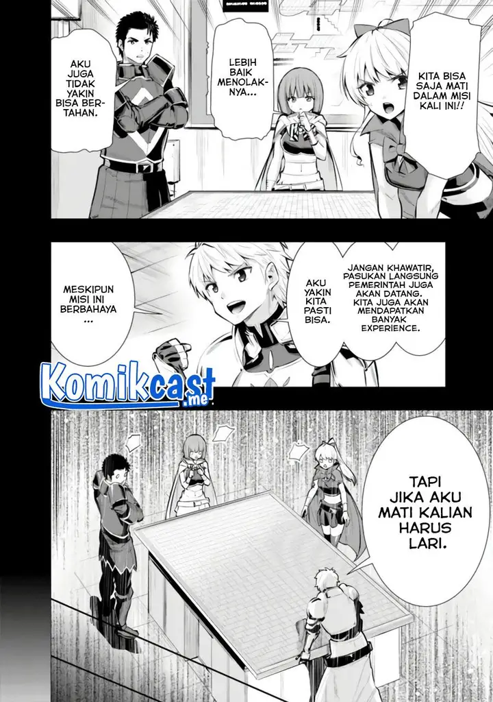 image-komik-chikashitsu-dungeon-binbou-kyoudai-wa-goraku-wo-motomete-saikyou-e-chapter-26-15/22