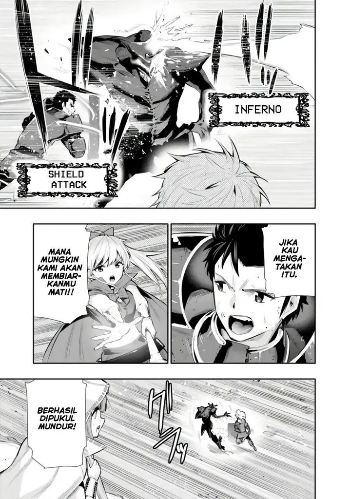 image-komik-chikashitsu-dungeon-binbou-kyoudai-wa-goraku-wo-motomete-saikyou-e-chapter-26-16/22