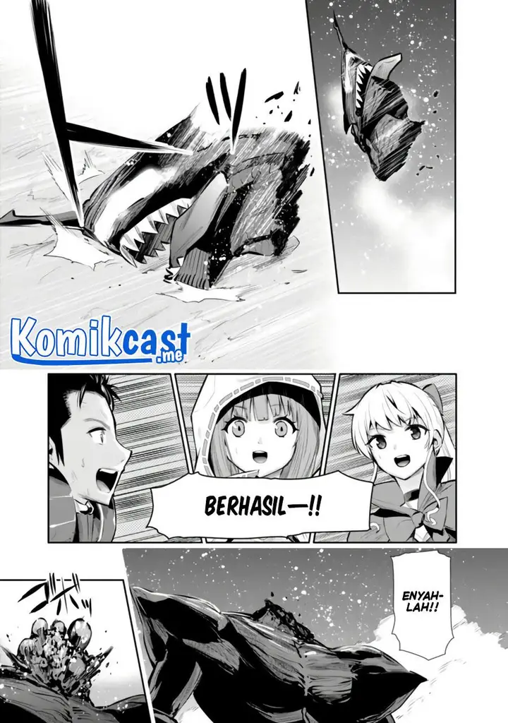image-komik-chikashitsu-dungeon-binbou-kyoudai-wa-goraku-wo-motomete-saikyou-e-chapter-26-18/22
