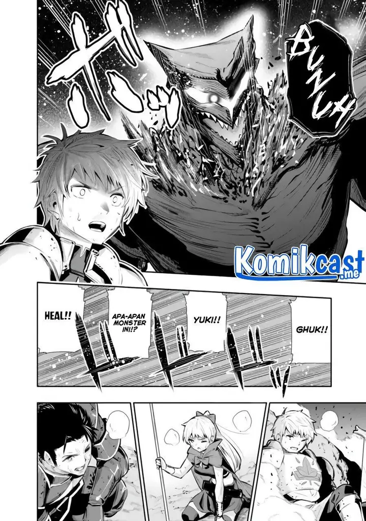 image-komik-chikashitsu-dungeon-binbou-kyoudai-wa-goraku-wo-motomete-saikyou-e-chapter-26-19/22