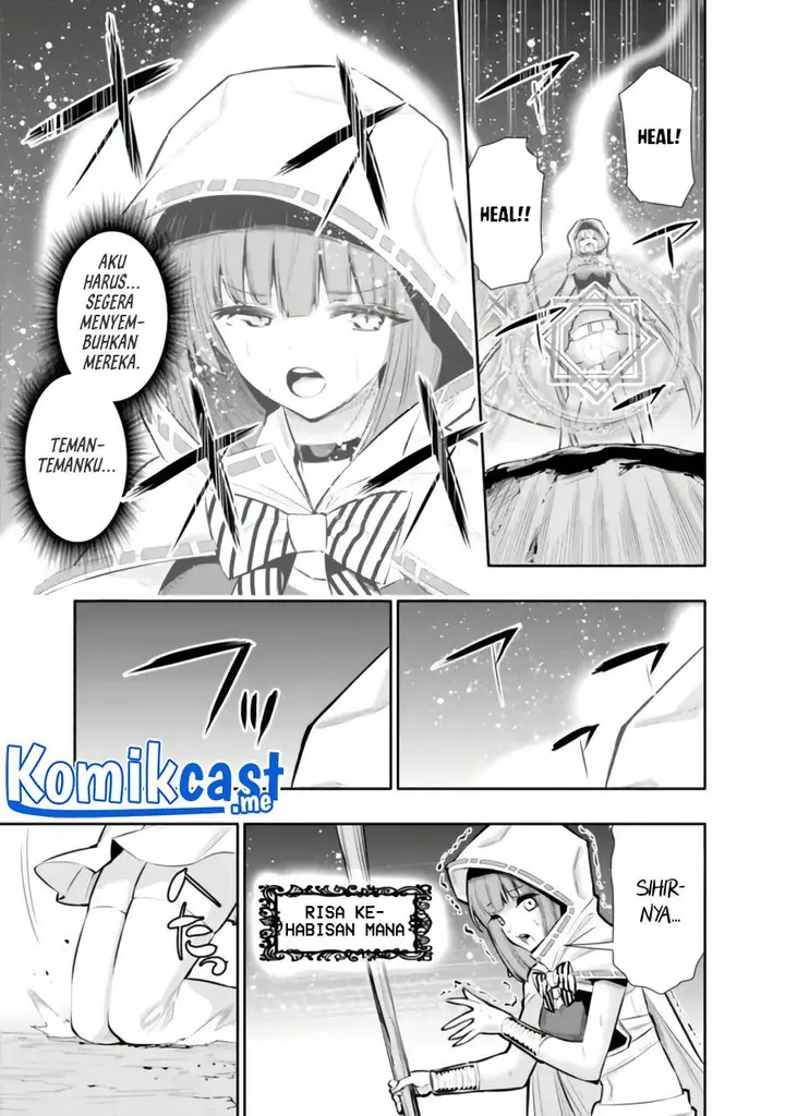 image-komik-chikashitsu-dungeon-binbou-kyoudai-wa-goraku-wo-motomete-saikyou-e-chapter-26-20/22