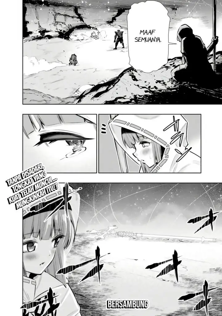 image-komik-chikashitsu-dungeon-binbou-kyoudai-wa-goraku-wo-motomete-saikyou-e-chapter-26-21/22