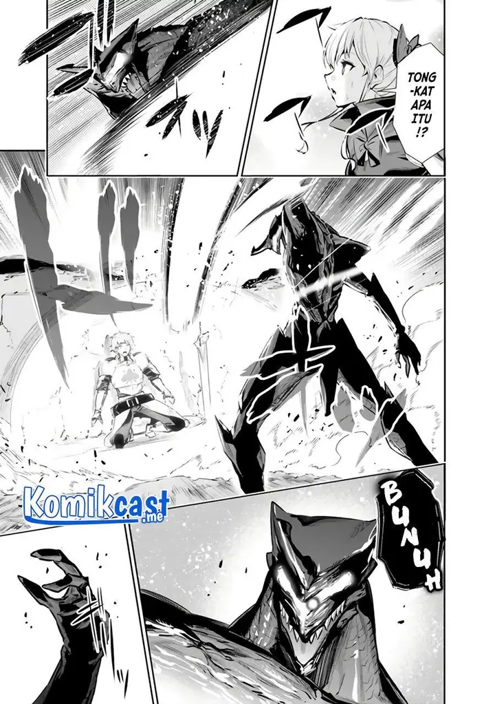 image-komik-chikashitsu-dungeon-binbou-kyoudai-wa-goraku-wo-motomete-saikyou-e-chapter-27-2/20