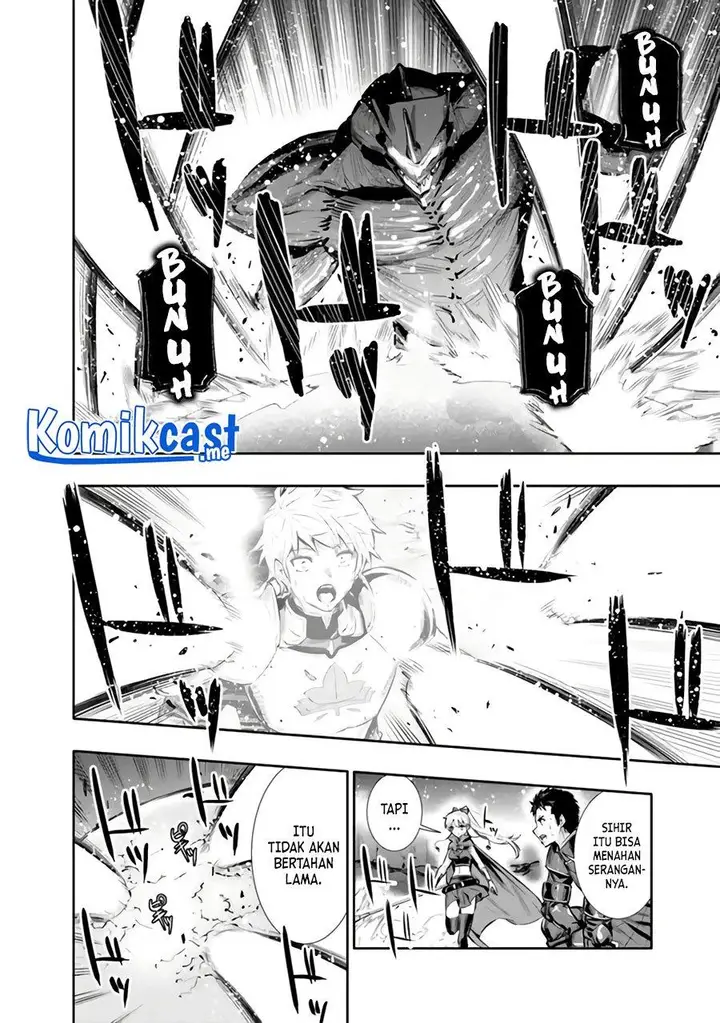 image-komik-chikashitsu-dungeon-binbou-kyoudai-wa-goraku-wo-motomete-saikyou-e-chapter-27-3/20