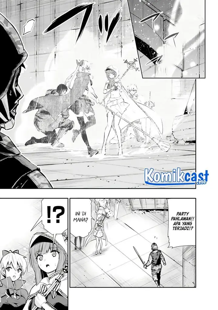 image-komik-chikashitsu-dungeon-binbou-kyoudai-wa-goraku-wo-motomete-saikyou-e-chapter-27-6/20