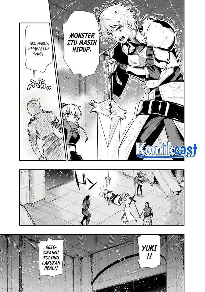 image-komik-chikashitsu-dungeon-binbou-kyoudai-wa-goraku-wo-motomete-saikyou-e-chapter-27-8/20