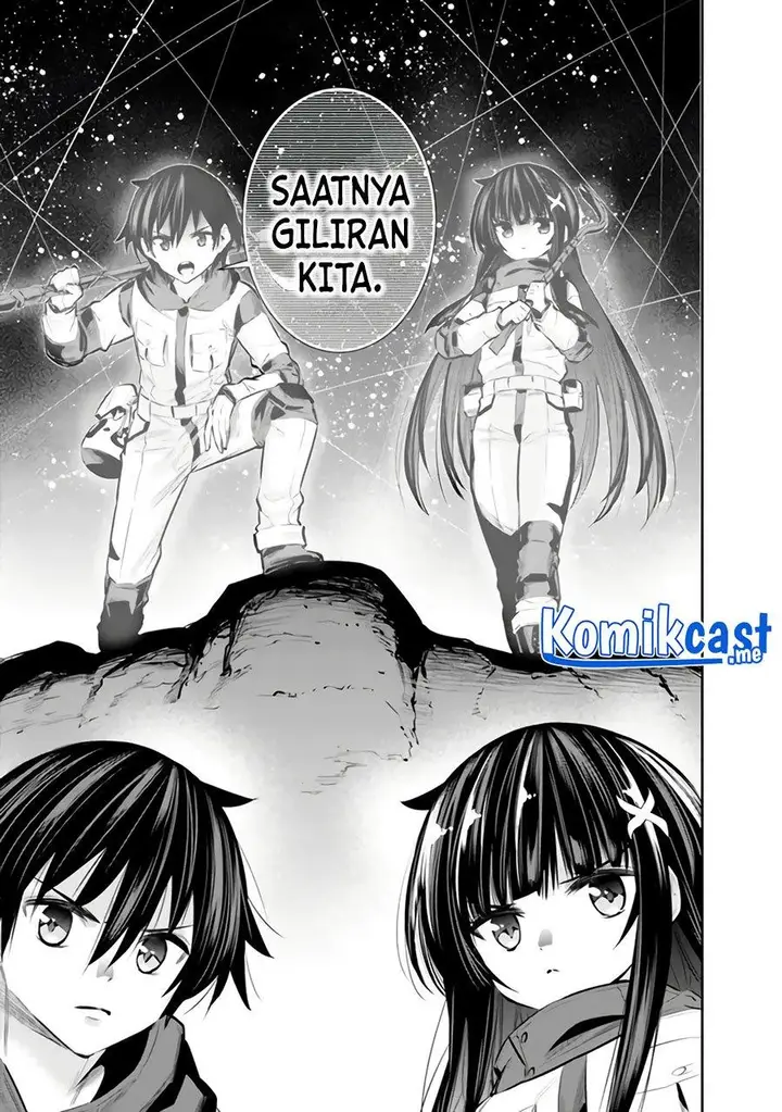image-komik-chikashitsu-dungeon-binbou-kyoudai-wa-goraku-wo-motomete-saikyou-e-chapter-27-10/20