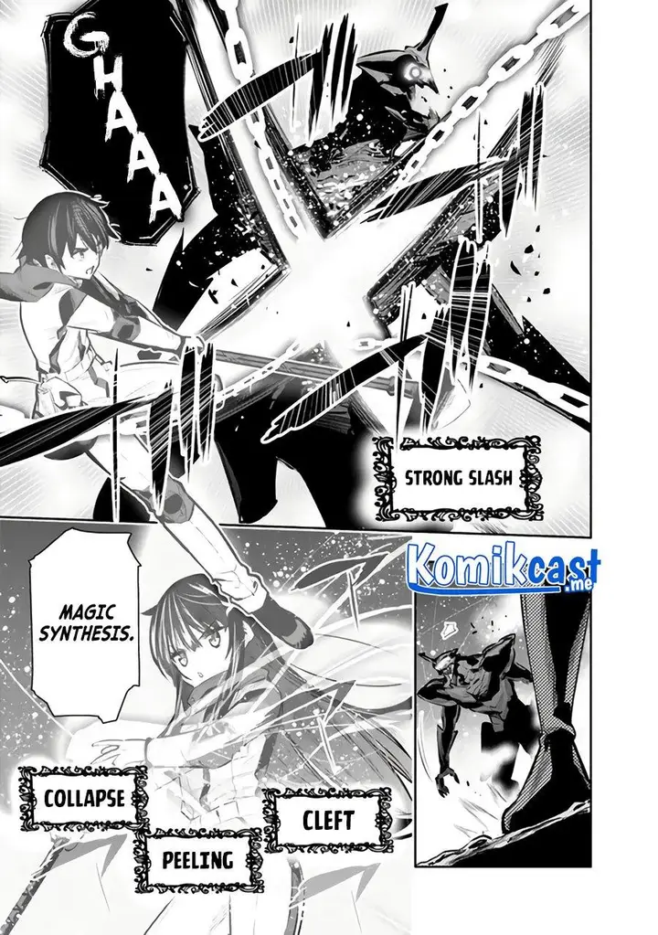 image-komik-chikashitsu-dungeon-binbou-kyoudai-wa-goraku-wo-motomete-saikyou-e-chapter-27-16/20