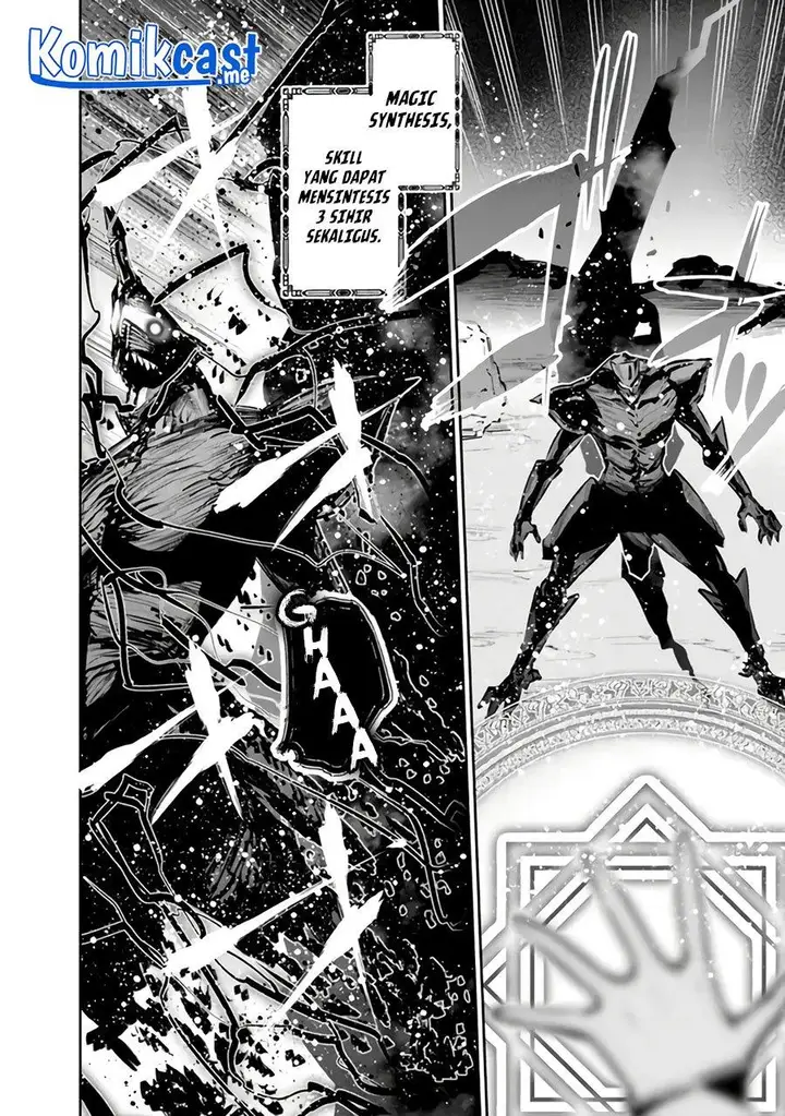 image-komik-chikashitsu-dungeon-binbou-kyoudai-wa-goraku-wo-motomete-saikyou-e-chapter-27-17/20