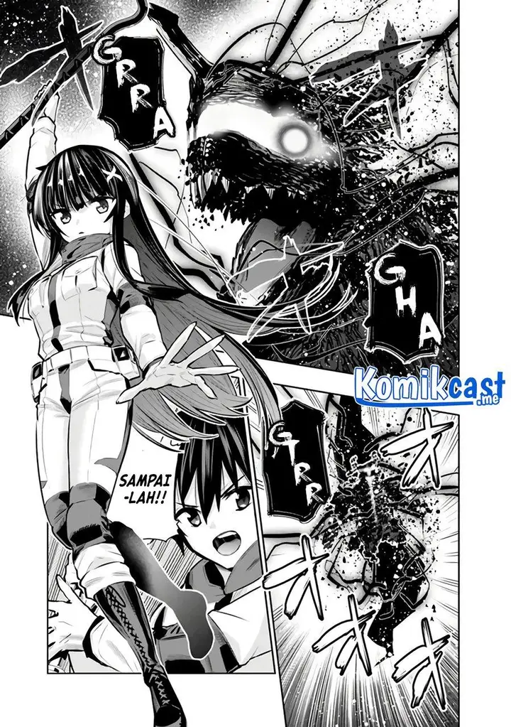 image-komik-chikashitsu-dungeon-binbou-kyoudai-wa-goraku-wo-motomete-saikyou-e-chapter-27-18/20