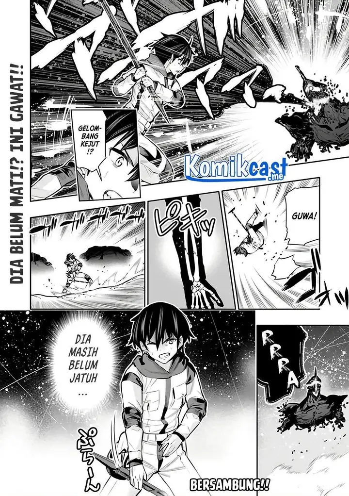image-komik-chikashitsu-dungeon-binbou-kyoudai-wa-goraku-wo-motomete-saikyou-e-chapter-27-19/20