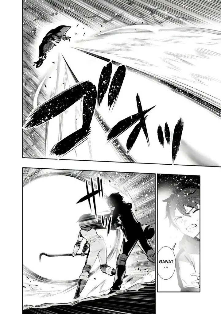 image-komik-chikashitsu-dungeon-binbou-kyoudai-wa-goraku-wo-motomete-saikyou-e-chapter-28-1/21