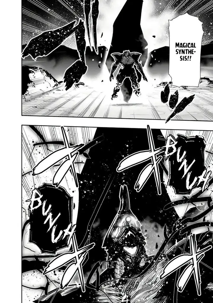 image-komik-chikashitsu-dungeon-binbou-kyoudai-wa-goraku-wo-motomete-saikyou-e-chapter-28-13/21