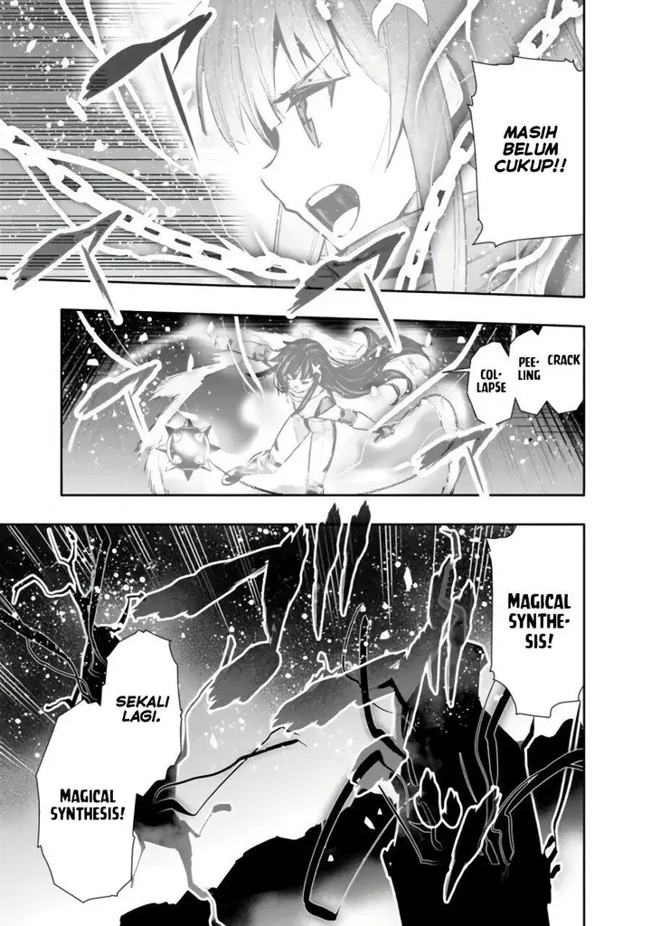 image-komik-chikashitsu-dungeon-binbou-kyoudai-wa-goraku-wo-motomete-saikyou-e-chapter-28-14/21