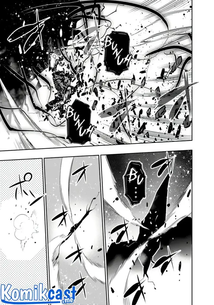 image-komik-chikashitsu-dungeon-binbou-kyoudai-wa-goraku-wo-motomete-saikyou-e-chapter-28-17/21