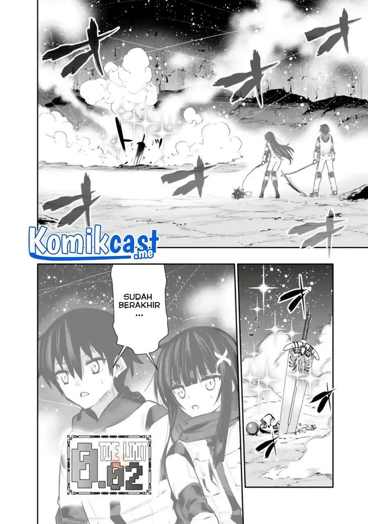 image-komik-chikashitsu-dungeon-binbou-kyoudai-wa-goraku-wo-motomete-saikyou-e-chapter-28-18/21