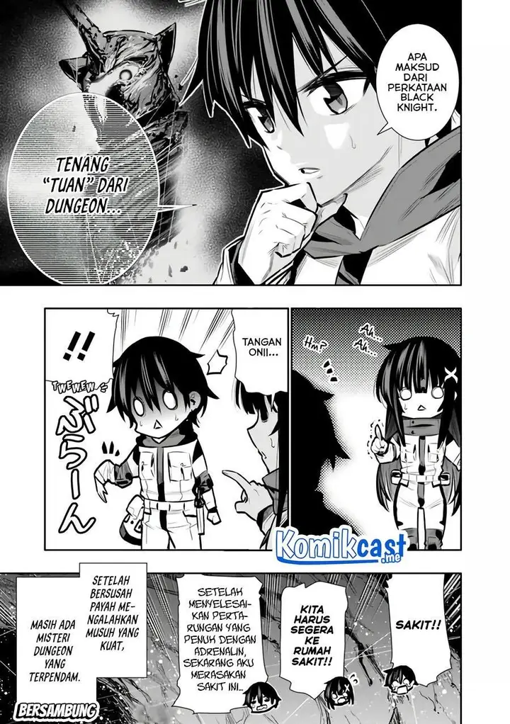 image-komik-chikashitsu-dungeon-binbou-kyoudai-wa-goraku-wo-motomete-saikyou-e-chapter-28-20/21