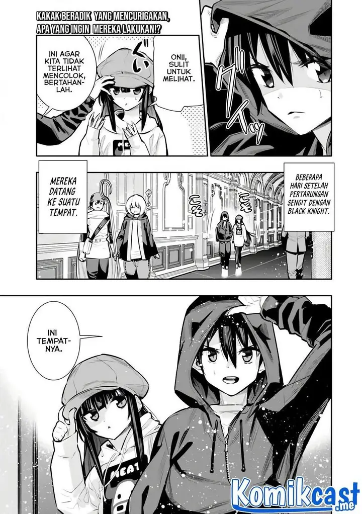 image-komik-chikashitsu-dungeon-binbou-kyoudai-wa-goraku-wo-motomete-saikyou-e-chapter-29-0/20