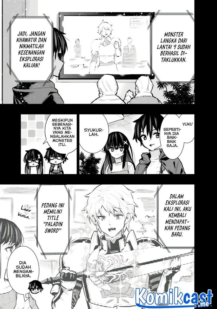 image-komik-chikashitsu-dungeon-binbou-kyoudai-wa-goraku-wo-motomete-saikyou-e-chapter-29-4/20