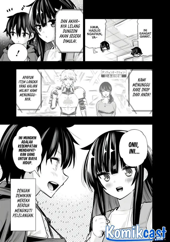 image-komik-chikashitsu-dungeon-binbou-kyoudai-wa-goraku-wo-motomete-saikyou-e-chapter-29-6/20